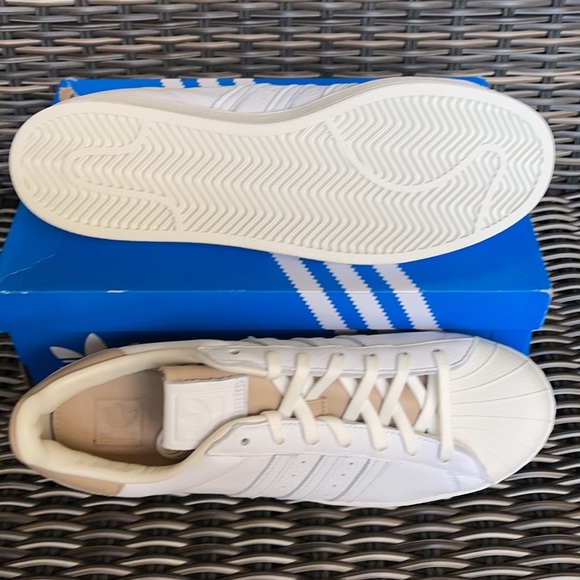 Adidas Superstar men’s - Picture 4 of 16